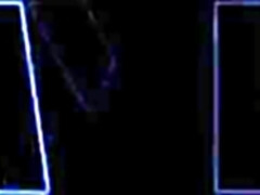 デカチン, 巨乳な, エロ熟女, カップル, ハードコア, 淫乱熟女, 現実, オッパイの