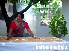 Sucer une bite, Hard, Hd, Fait maison, Indienne, Suçant, Voyeur, Épouse