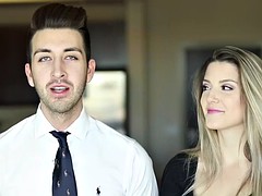 Amateur, Besar, Clasico