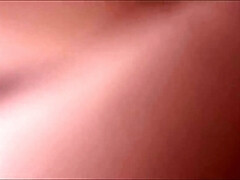 Anal, Gorda, Clitoris grande, Tetas grandes, Polla, Hd, Madres para coger, Dolor