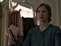 Брюнетки, Знаменитости, Милф, Софткор, Сиськи