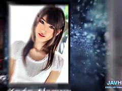 Leie, Asiatisch, Tussi, Blasen, Hardcore, Japanische massage, Milf