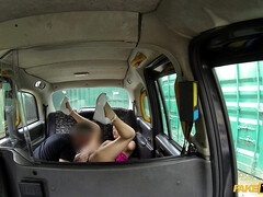 Любители, В машине, Собачьи, Сперма на лице, Секс без цензуры, Киски, Реалити, Лизание жопы