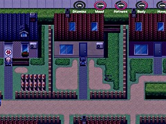 3d, Любители, Большие сиськи, Измена, Рогоносцы, Секс без цензуры, Домохозяйки, Жена