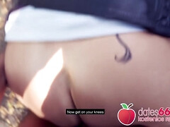 Enthousiasteling, Sperma in mond, Duits, Hd, Rijpe lesbienne, Doordringend, Realiteit, Kort haar