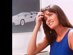 Anaal, Pijpbeurt, Europees, Duits, Ouderwets, Trio, Oud