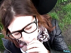 Большая жопа, Большой член, Большие сиськи, Минет, Собачьи, От первого лица