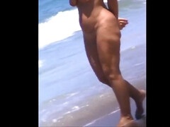 Жопа, Классика, Глубокая глотка, Бабушки, Натуральные, Соски, Нудисты, Сиськи