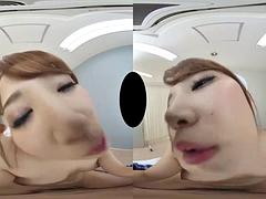 3d, フェラチオ, カワイイ, ハメ撮り, 現実