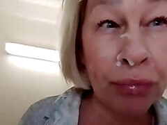 Mamada, Europeo, Primera ves, Indio, Mamá, Monstruo, Sexo fuerte, Esposa