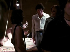 Mamada, Corridas, Europeo, Sexo duro, Adolescente, Clasico