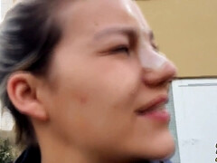 Любители, Семяизвержение, Папочка, Сперма на лице, Немки, Ласковые ручки, Хд, На публике