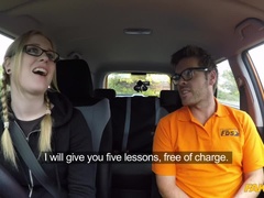 Enthousiasteling, Pijpbeurt, Sperma, Hondjeshouding, Vingeren, Handbeurt, Buiten, Kut duiken