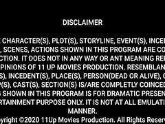 Amateur, Cul, Gros seins, Brunette brune, Indienne, Chatte, Nénés, Mouillée