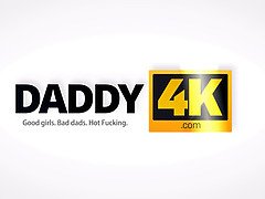 Amerikanisch, Geschnappt, Betrug, Papi, Hundestellung, Hd, Lecken, Rotschopf