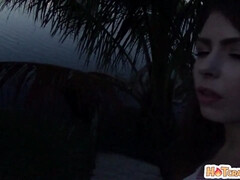 素人, アナル, 気狂い, ハードコア, 裸, オマンコ, ティーン, オッパイの