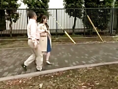 アジア人, お尻, 美人, フェラチオ, 古典, 日本人, 天然, オッパイの
