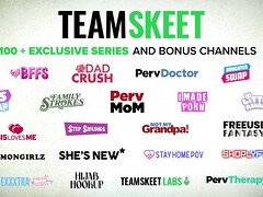 18, アメリカ人, グループ, レズビアン, オーガズム, オマンコ, ロシア人, ティーン