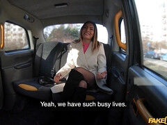 素人, お尻, デカ尻, バック, 顔射, ハメ撮り, ロシア人, オッパイの