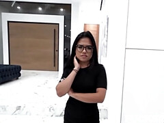 Enthousiasteling, Grote kont, Pijpbeurt, Hardcore, Klein, Taboe, Tiener, Tieten likken