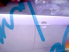 Grote lul, Blond, Condoom, Lul, Duits, Handbeurt, Hd, Moeder die ik wil neuken