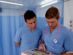 Chica, Culo grande, Verga grande, Tetas grandes, Negro, Tetona, Grupo, Interracial