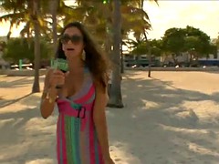 Amateur, Asiático, Verga grande, Morena, Corridas, Penetracion con dedos, Realidad, Afeitado