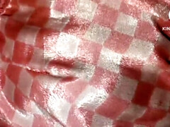 Desi village bhabhi hard fucked by neighbour and cum swallow in mouth