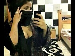 Leie, Arabisch, Asiatisch