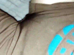 Sperma, Schattig, Harig, Kut duiken, Zusters, Tiener, Strak, Nat