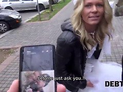 結婚, ドレス, Hd, 自家製, 旦那, オマンコ, ストッキング, 結婚式