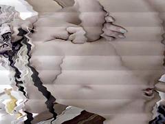 In den arsch, Blasen, Braunhaarige, Hardcore, Lecken, Titten