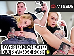 18 ans, Blonde, Tir de sperme, Dortoir, Petite amie, Hd, Pov, Réalité