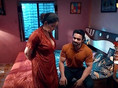 Любители, Минет, Брюнетки, Семяизвержение, Индианки, Зрелые, Натуральные сиськи, Сиськи