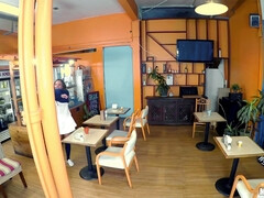 Любители, Американки, Брюнетки, Натуральные сиськи, От первого лица, Русские, Бритые, Сиськи