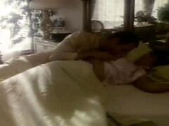 Amateur, Gros seins, Tir de sperme, Hard, Hd, Mère que j'aimerais baiser, Nue, Orgasme