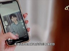 素人, アジア人, お尻, デカ尻, デカパイ, ハードコア, 日本人, 淫乱熟女