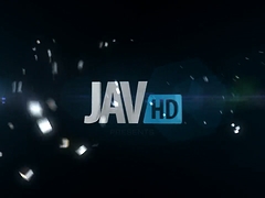 Asiático, Hd, Japonés, Medias largas, Adolescente, Juguetes