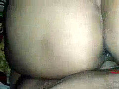 Leie, Hochschule, Spermaladung, Freundin, Gruppe, Selbstgemacht, Muschi, Rasiert