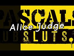 Grosser schwanz, Blasen, Britisch, Domination, Fetisch, Milf, Realität, Rau