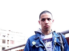 デカチン, 口内発射, カワイイ, 家族, Hd, マッサージ, ハメ撮り, スペイン人