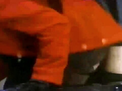 お尻, 美女, デカチン, ハードコア, インド人, 自然山雀, オマンコ, ヴィンテージ