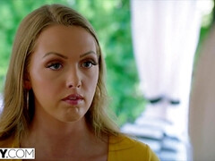 Anal, Culo, Culo grande, Rubia, Mamada, Sexo duro, Montar, Nalgadas