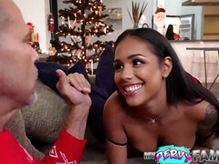 Grote kont, Grote lul, Grote mammen, Pijpbeurt, Rondborstig, Moeder die ik wil neuken, Trio, Tieten likken