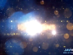 Amateur, Anal, Asiatique, Compilation, Hd, Japonaise, Criant