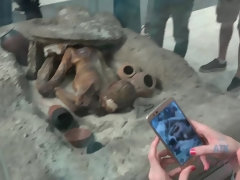 Amateur, Sucer une bite, Grossier, Branlette thaïlandaise, Lingerie, Culottes ou slips, Maigrichonne, Nénés