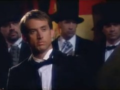 Leie, Tussi, Grosse titten, Blondine, Braunhaarige, Erotisch, Jungendliche (18+)