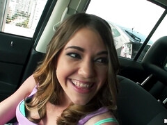 お尻, 美女, フェラチオ, ハードコア, 自然山雀, ハメ撮り, オマンコ, ティーン