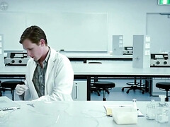 Bondage domination sadisme masochisme, Classique, Mignonne, Gorge profonde, Queue, Naturelle, Chatte, Nénés