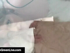 Blasen, Schwanz, Hd, Masturbation, Pov, Ablutschen, Titten, Spielzeuge